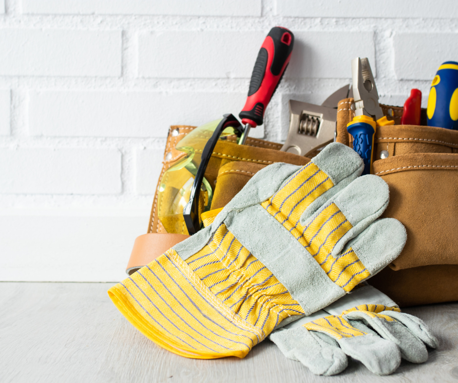 شركة صيانة عامة