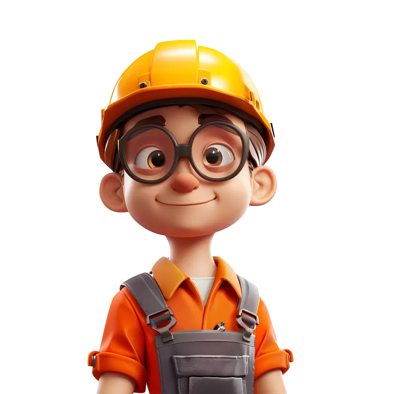 البيت الذهبي