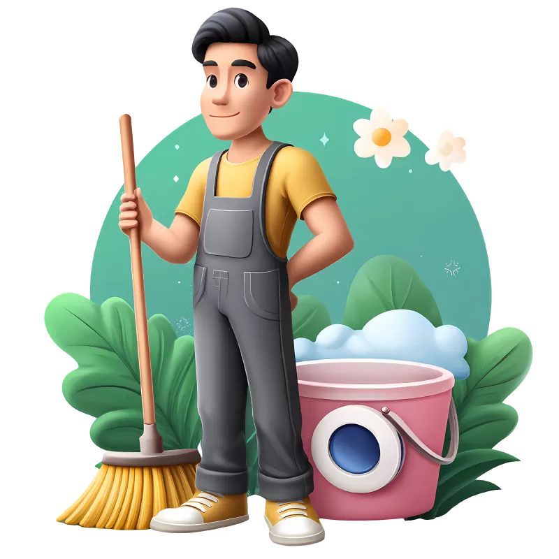 البيت الذهبي