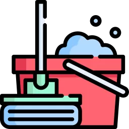 البيت الذهبي