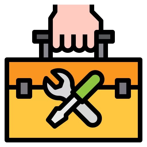 البيت الذهبي