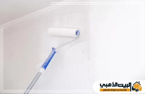 استخدام تقنيات طلاء متطورة تضمن توزيعاً متساوياً للألوان دون أي تكتلات، لنمنح جدرانك ملمساً ناعماً.