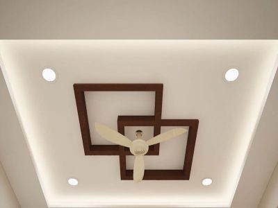 gypsum-false-ceiling-design-service gypsum-false-ceiling-design-service